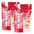 Протеин MUSCLE UP Protein 700g.