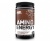Optimum Nutrition Amino Energy Tea Series 30 serv Optimum Nutrition Amino Energy Tea Series 30 serv