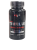 Tribulus (60 кап) 800 mg Повышение тестостерона