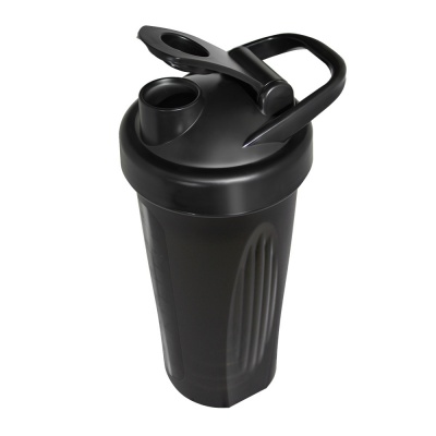 Be first шейкер Be First 700 мл с шариком