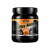 Maxler Whey Amino Tabs 2000 (300 таб) Maxler Whey Amino Tabs 2000 (300 таб)