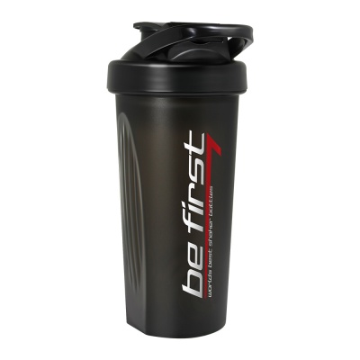 Be first шейкер Be First 700 мл с шариком