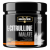 Maxler L- Citrulline Malate (200 г) Цитрулин малат Maxler L- Citrulline Malate (200 г) Цитрулин малат