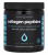 Collagen Peptides от Nutra Champs 30 порций.