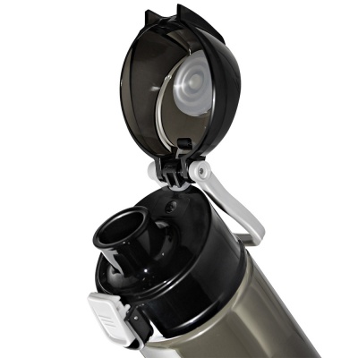 Be first Бутылка для воды 600 мл