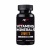 Red Pharmalabs Vitamins Minerals Complex (60 кап) Red Pharmalabs Vitamins Minerals Complex (60 кап)