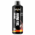 Maxler Amino magic 1L Maxler Amino magic 1L