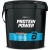 Biotech Power pro - протеин 4000g