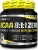 BioTech USA BCAA 8-1-1 Zero, 250г